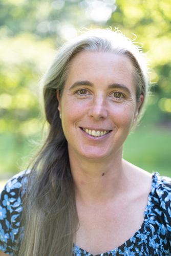 Verena Schladt web