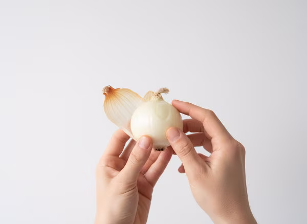 met klopftechnik lernen